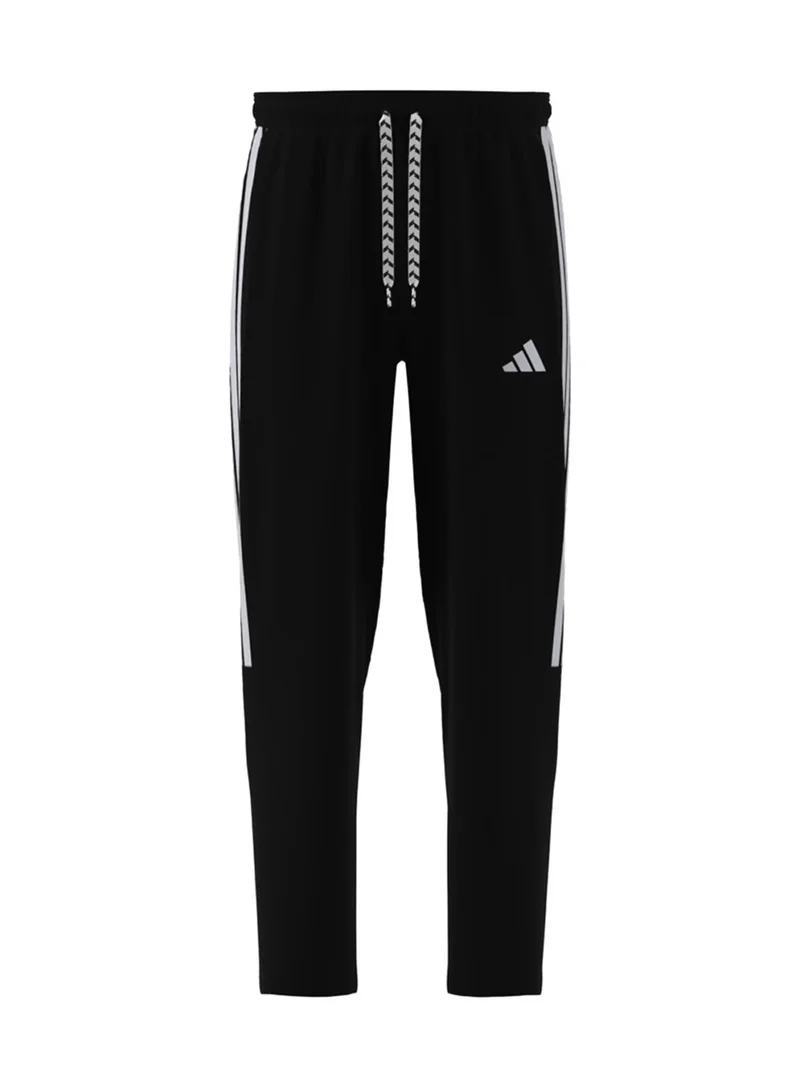 Adidas Emerging Harmony Tiro Sweatpants