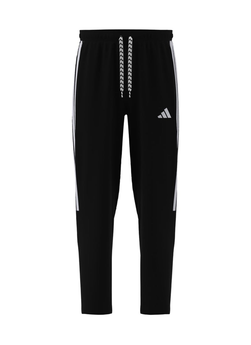 Adidas - Emerging Harmony Tiro Sweatpants - Image 1