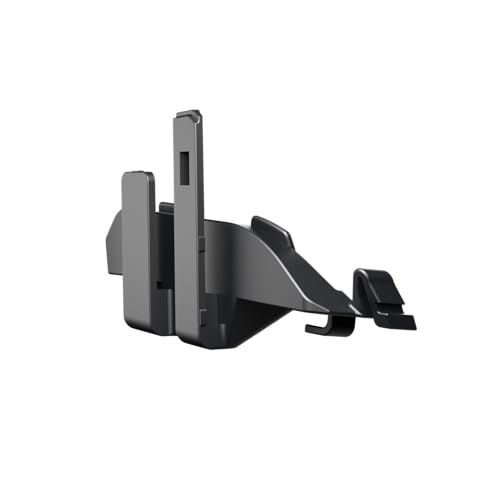 Cardo محول PACKTALK SHOEI - الجيل 3 - Image 2