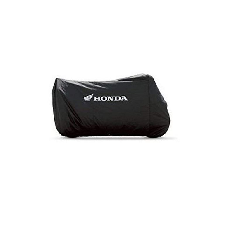 Honda Genuine Sport Motorcycle Cover CBR600RR CBR1000RR CB1000R - Image 2