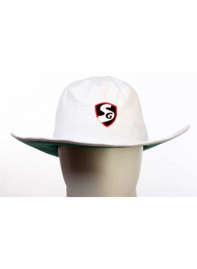 SG Panama Premier Hat
