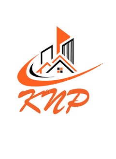 KNP KNP  Wire Lugs Terminals Connector Cable 10-8 MM is a High Quality Connector Designed to Securely Connect and Terminate Electrical Cables Ranging from 10 mm² to 8 mm².  - Image 4
