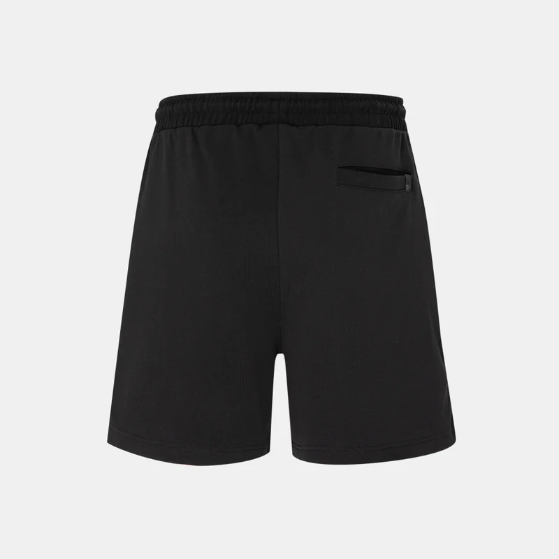 Sun and Sand Sports Men's Classic Shorts