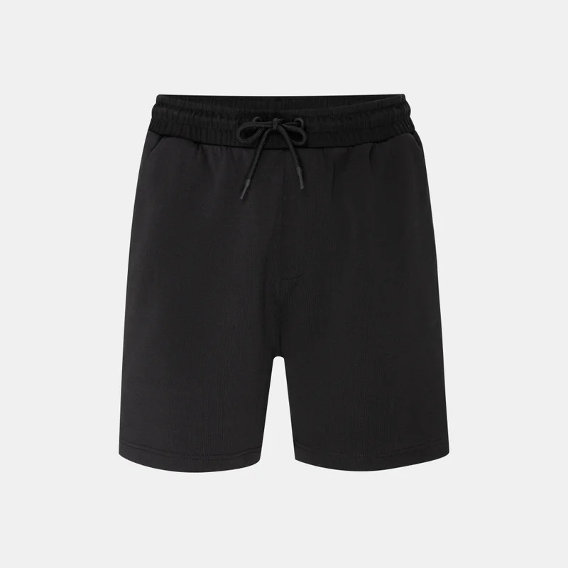Men's Classic Shorts