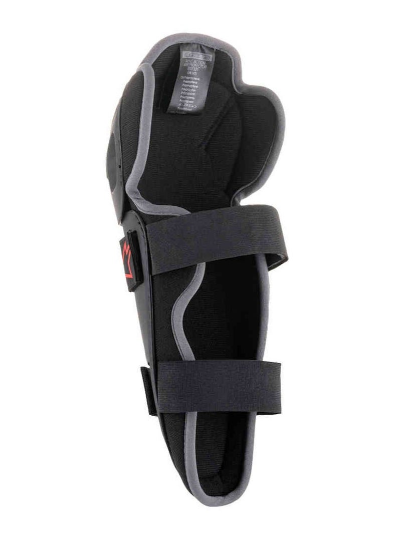 Alpinestars واقيات الركبة Bionic Action من Alpinestars  - Image 2