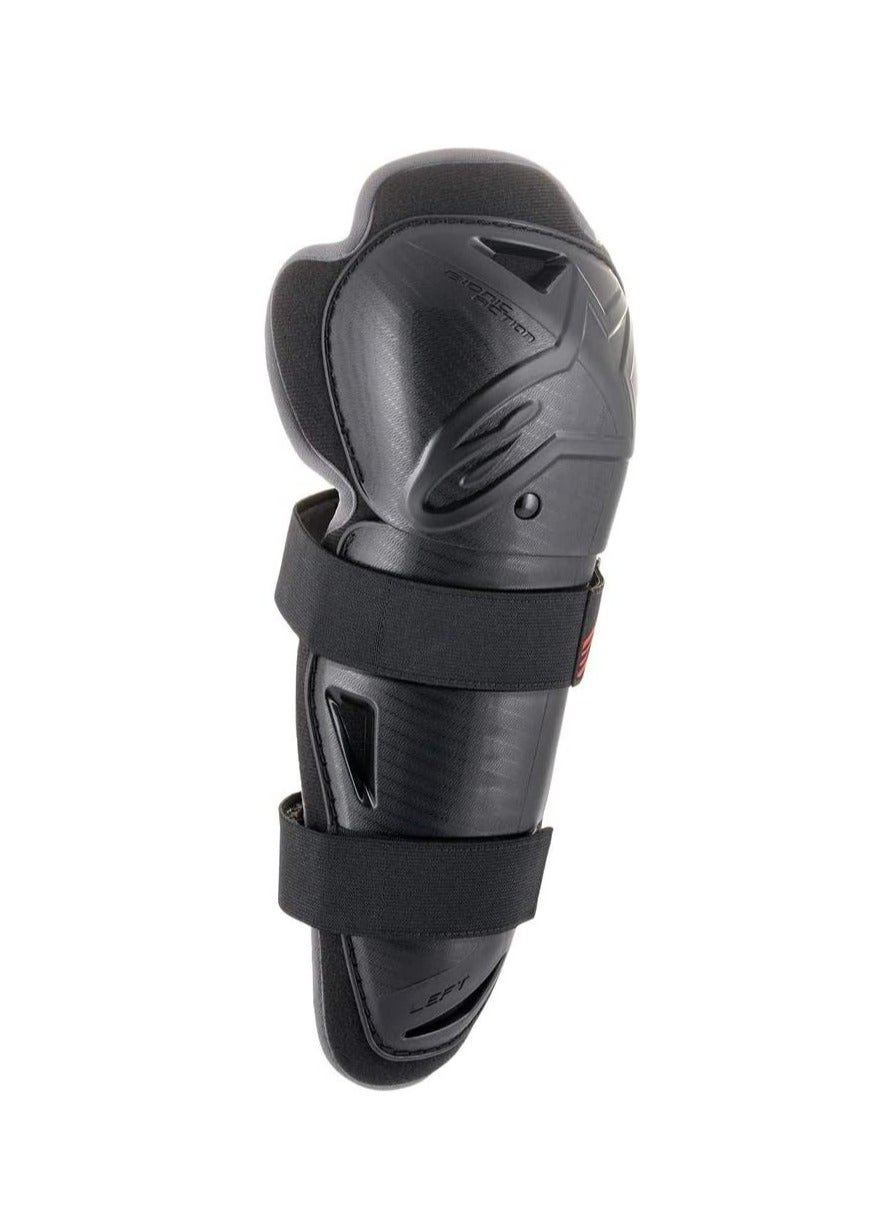 Alpinestars Bionic Action Knee Protectors | Best Price UAE | Dubai, Abu ...