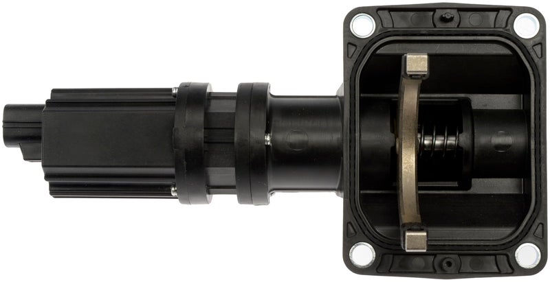 Dorman 600-399 Front Differential Lock Actuator Compatible with Select Dodge / Ram Models - Image 3