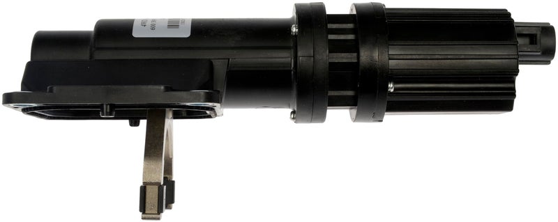 Dorman 600-399 Front Differential Lock Actuator Compatible with Select Dodge / Ram Models - Image 4