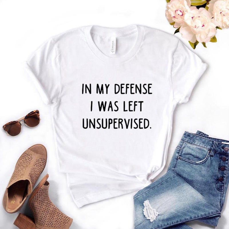 T-Shirt Independent Station Men'S And Women'S Short-Sleeved Wish Spot Temu - Image 3