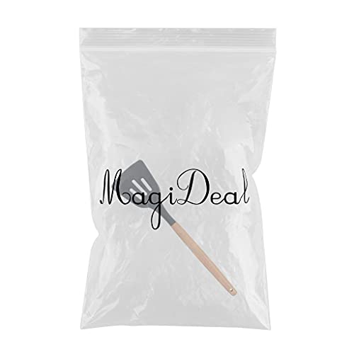 LYLA 1pc Silicone Cooking Utensils Kitchen Utensil Set Spatula Salad Tongs A|Home & Garden | Kitchen, Dining & Bar | Kitchen Tools & Gadgets - Image 3