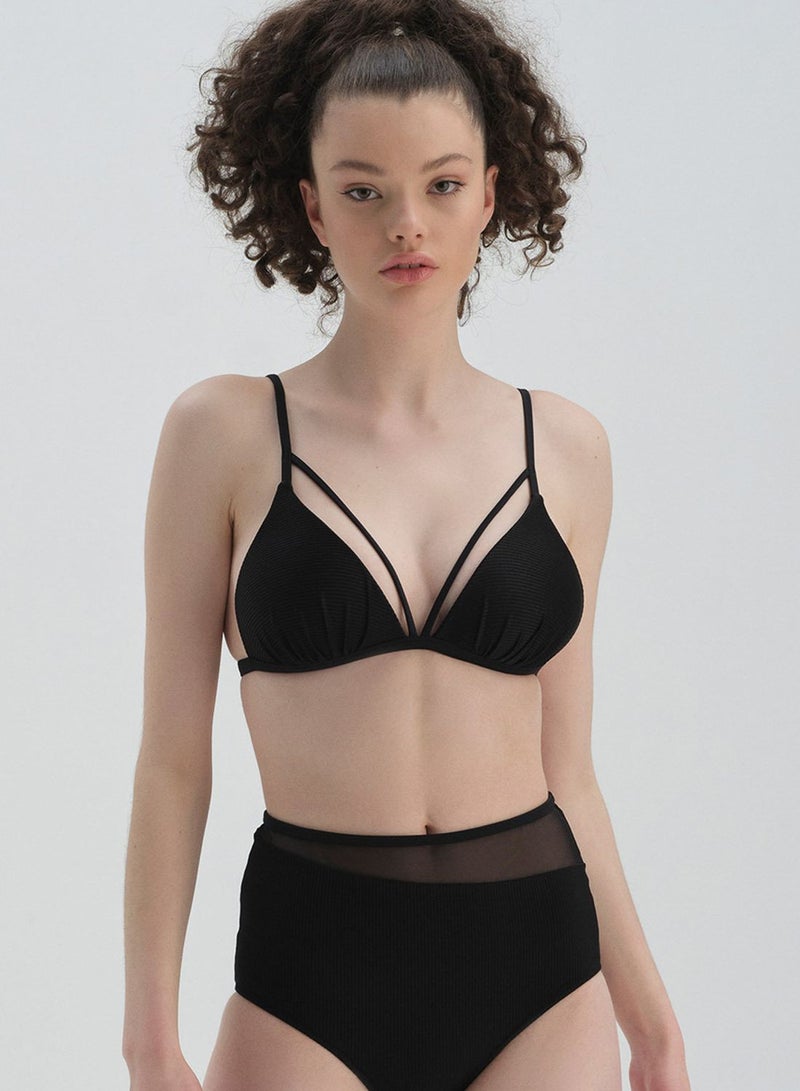 داجي صدرية بيكيني بسيور - Image 1