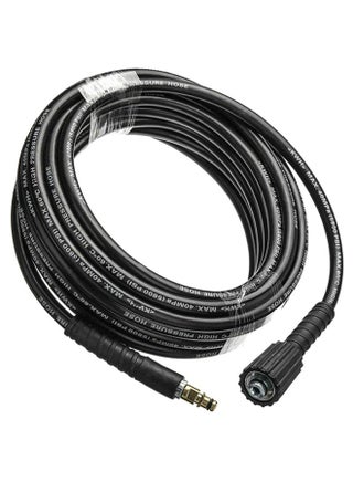 High Pressure Water Cleaning Hose Black 6meter - pzsku/Z85921E38BB467BE01EC8Z/45/_/1736842203/35633ed9-2f3e-4cdc-88cb-7106db0420bb