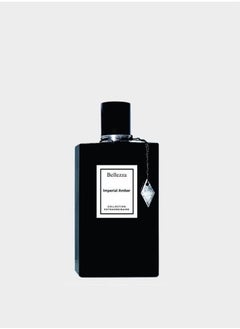 bellezza Imperial Amber EDP  - Image 2