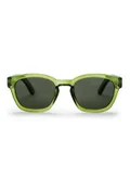 سي اتش بي او Green