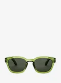 CHPO Green