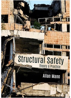 Structural Safety: Theory & Practice 