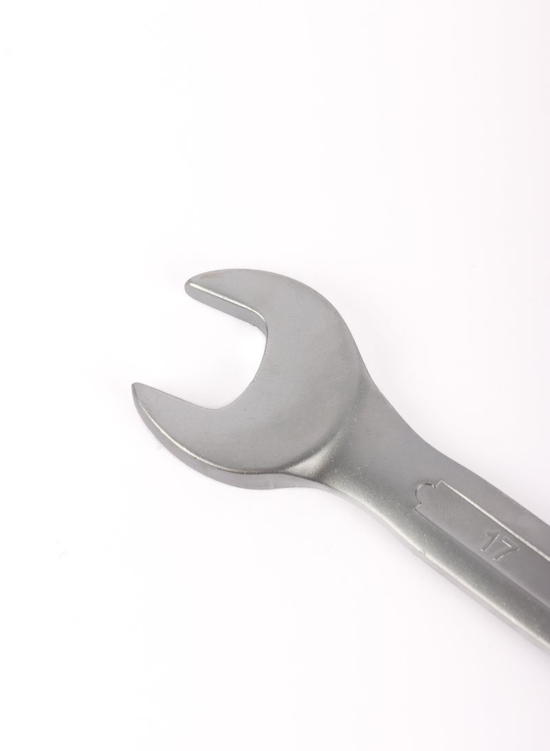 چاستر مفتاح ربط من  17 مللي متر - Image 2