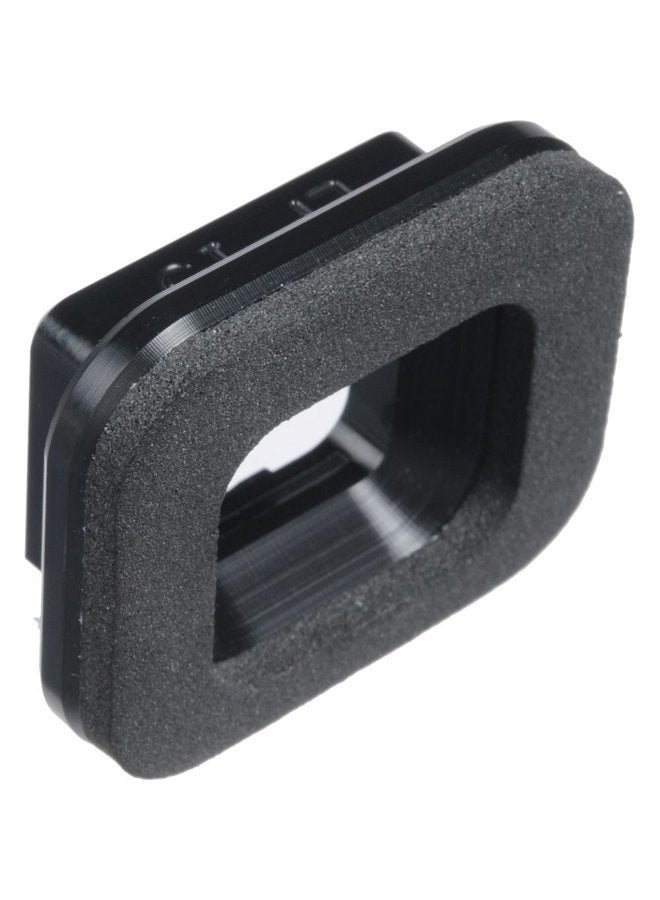 Think Tank Photo EP-15 Hydrophobia Eyecup/Eyepiece for Canon Rebel DSLR Cameras - Image 1