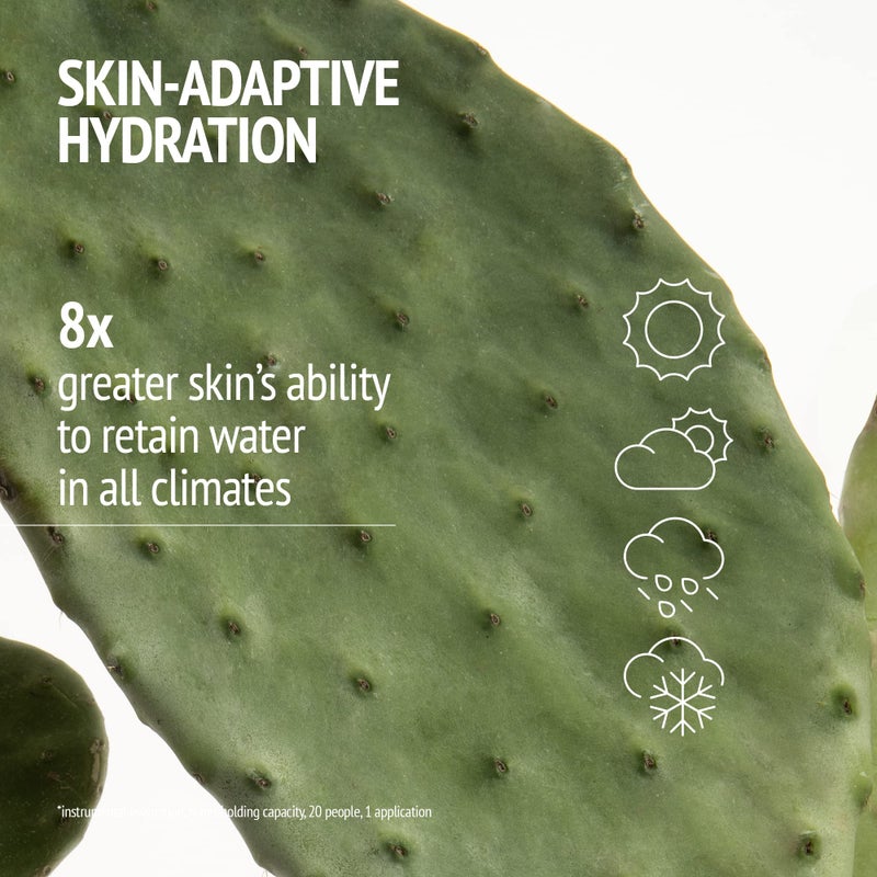 Comfort Zone [ comfort zone ] Hydramemory Light Sorbet Cream | Hydrate And Soothe Skin | Climate Adaptability With Non Greasy Formula | 2.03 Fl. Oz. - Image 2