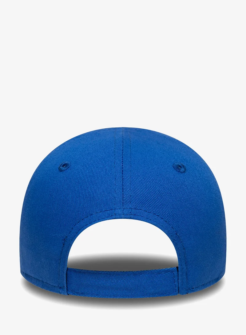 نيو ايرا 9Forty New York Yankees Cap