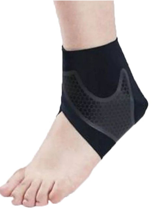 NIBEMINENT - Ankle Support Wrap Protector M - Image 1