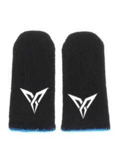 FlyDigi Wasp Feeler Mobile Gaming Finger Gloves  - Image 1