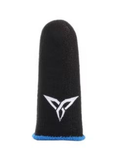 FlyDigi Wasp Feeler Mobile Gaming Finger Gloves  - Image 3