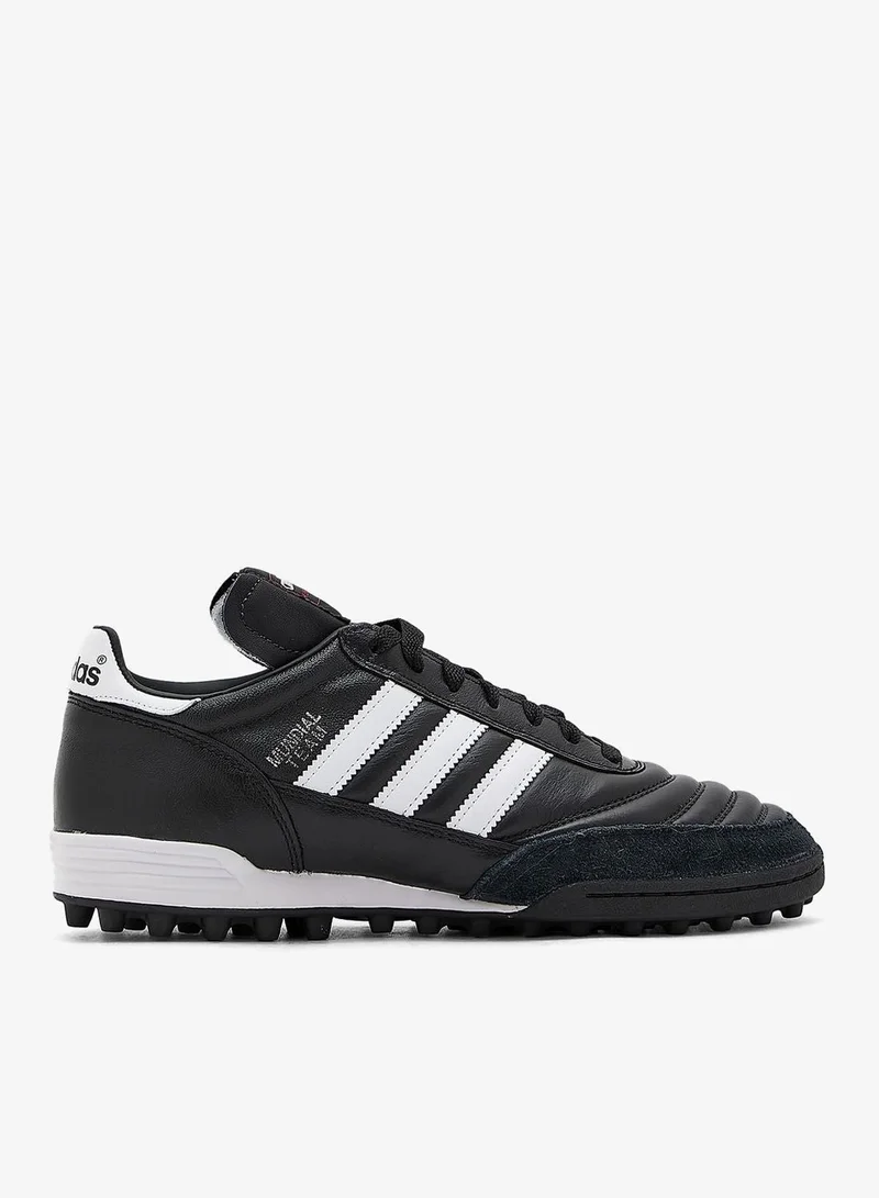 Adidas Mundial Team Boots