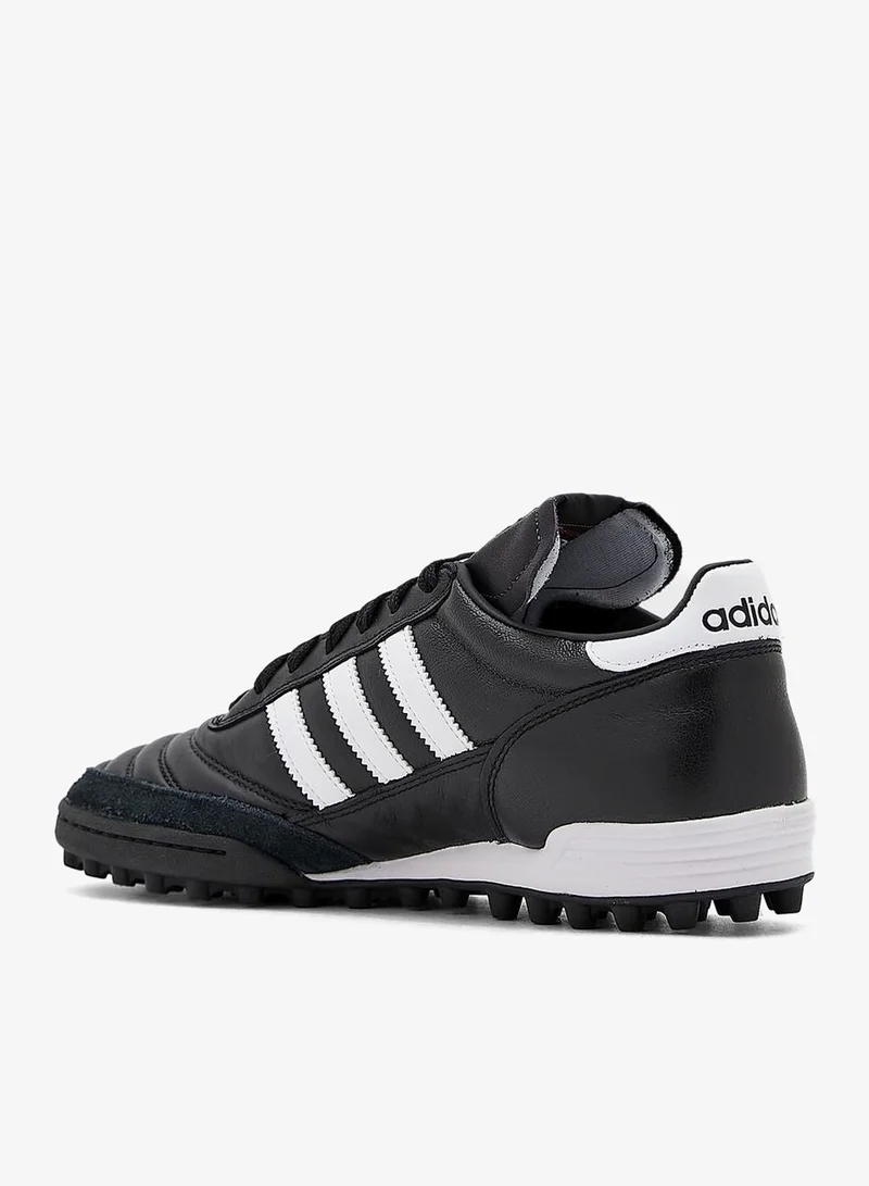Adidas Mundial Team Boots
