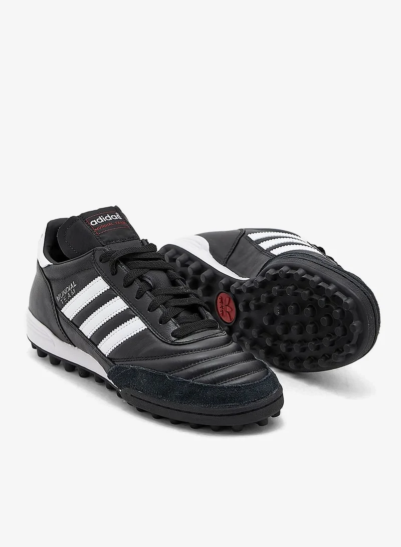 Adidas  Mundial Team Boots for Men | Best Price UAE