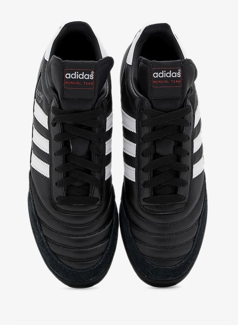 Adidas  Mundial Team Boots for Men | Best Price UAE