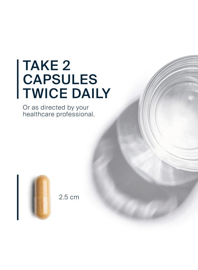 فيتل نيوترينس تركيبة Vital Nutrients Detox | Vegan Liver Detox | مكمل مضاد للأكسدة يعزز صحة الكبد ويدعم إزالة السموم | خالٍ من الجلوتين ومنتجات الألبان وفول الصويا | غير معدّل وراثيًا | 60 كبسولة - Image 5