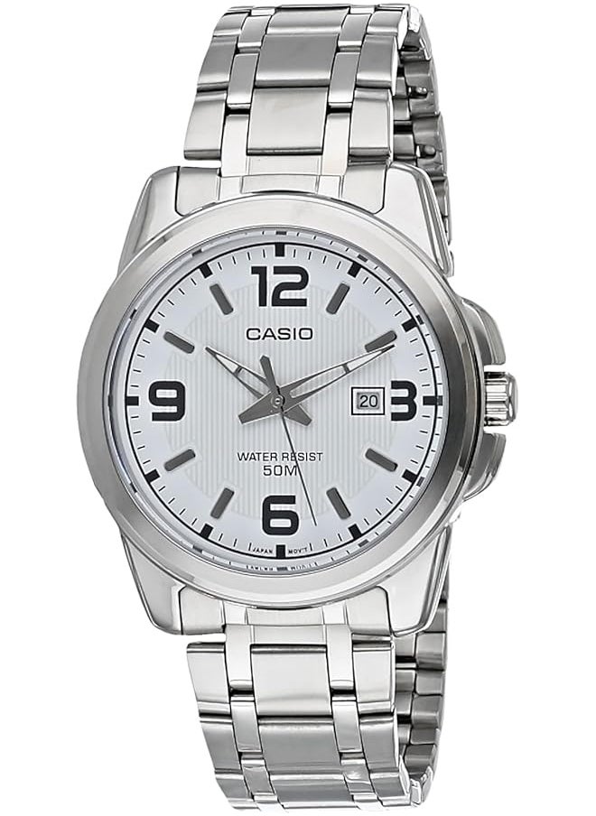 CASIO - watch - Image 1