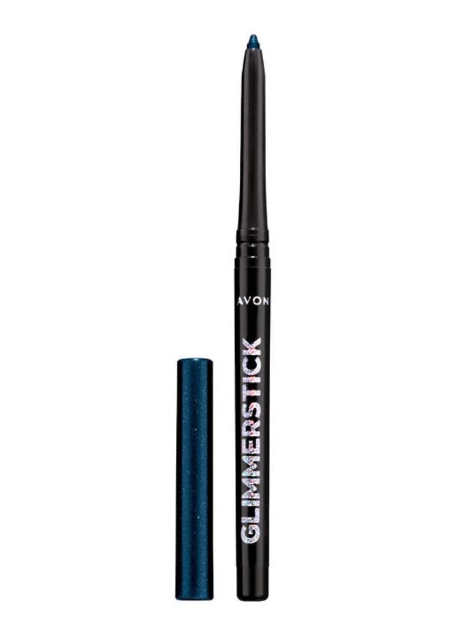 AVON - Avon Glimmerstick Diamonds Eyeliner - Twilight Sparkle - Image 1