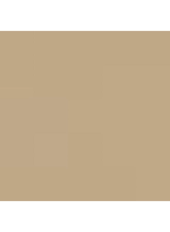 Being Human Mens Dark Tone Slim Straight Fit Denims - Image 1