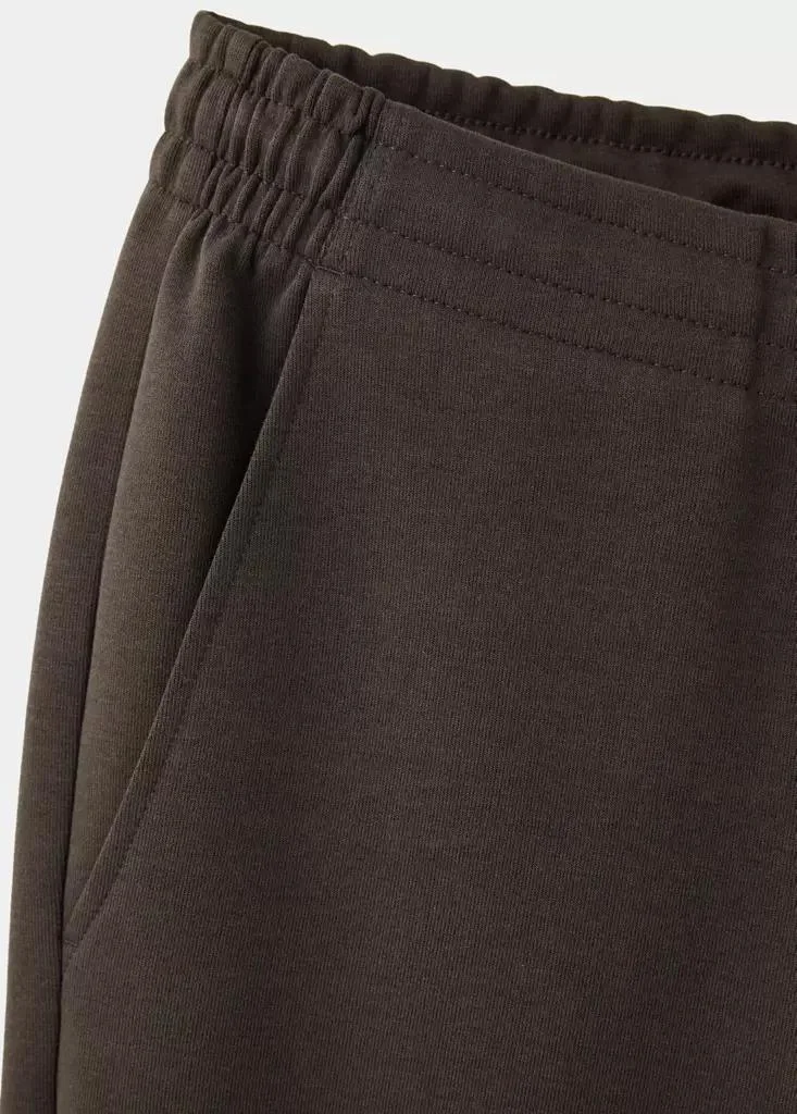 Mango Man  Joggers COHEN for Men | Best Price UAE