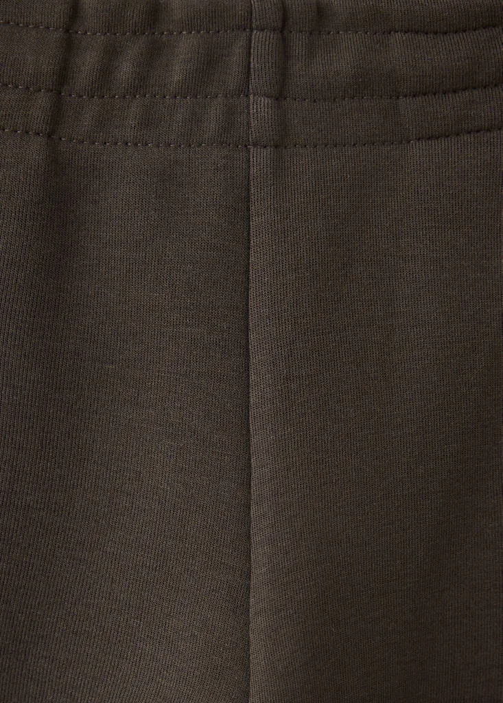 Mango Man  Joggers COHEN for Men | Best Price UAE