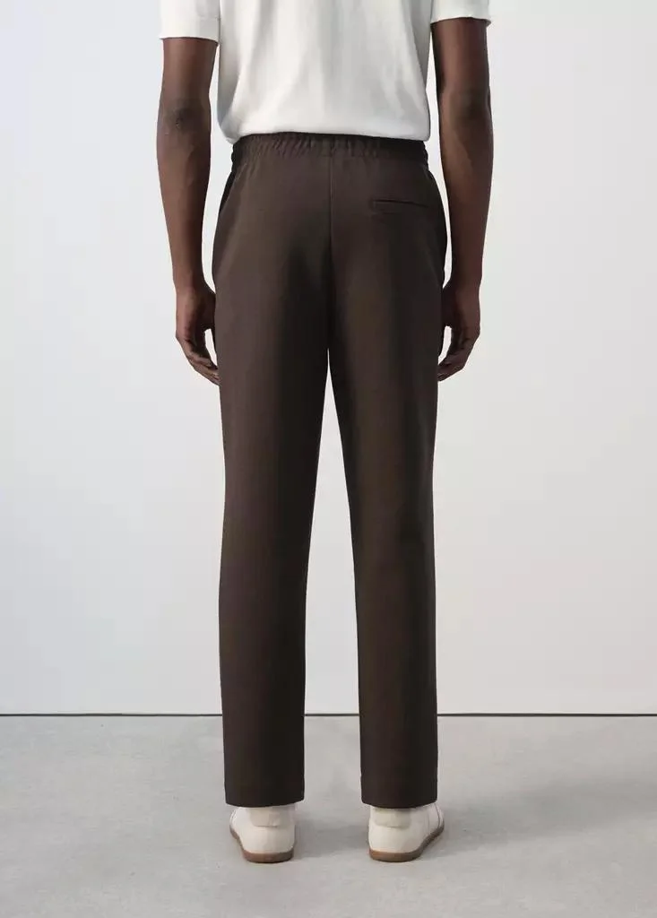 Mango Man  Joggers COHEN for Men | Best Price UAE