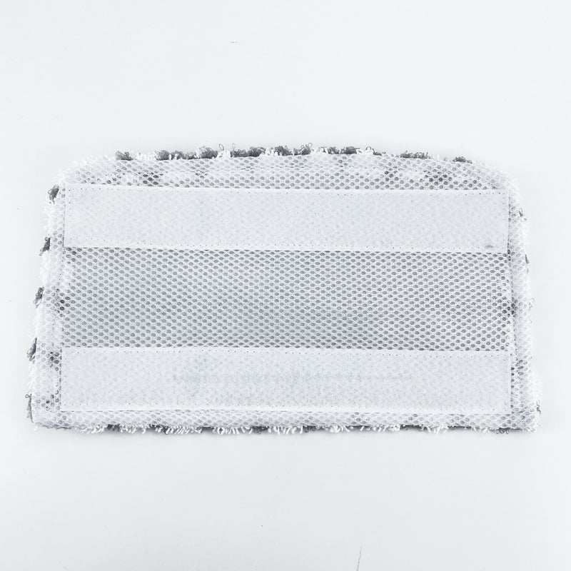 Suitable for Shark Shark Steam Mop Accessories Mop S1000A/S1000WM Thickened Mopping Mop Six pack - Image 3