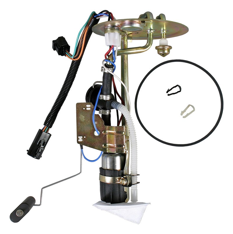 Airtex E2263S Fuel Pump Sender Assembly