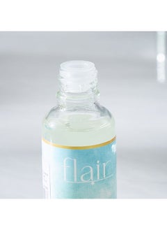Home Box Flair Fresh Linen Aroma Oil 30ml  - Image 3