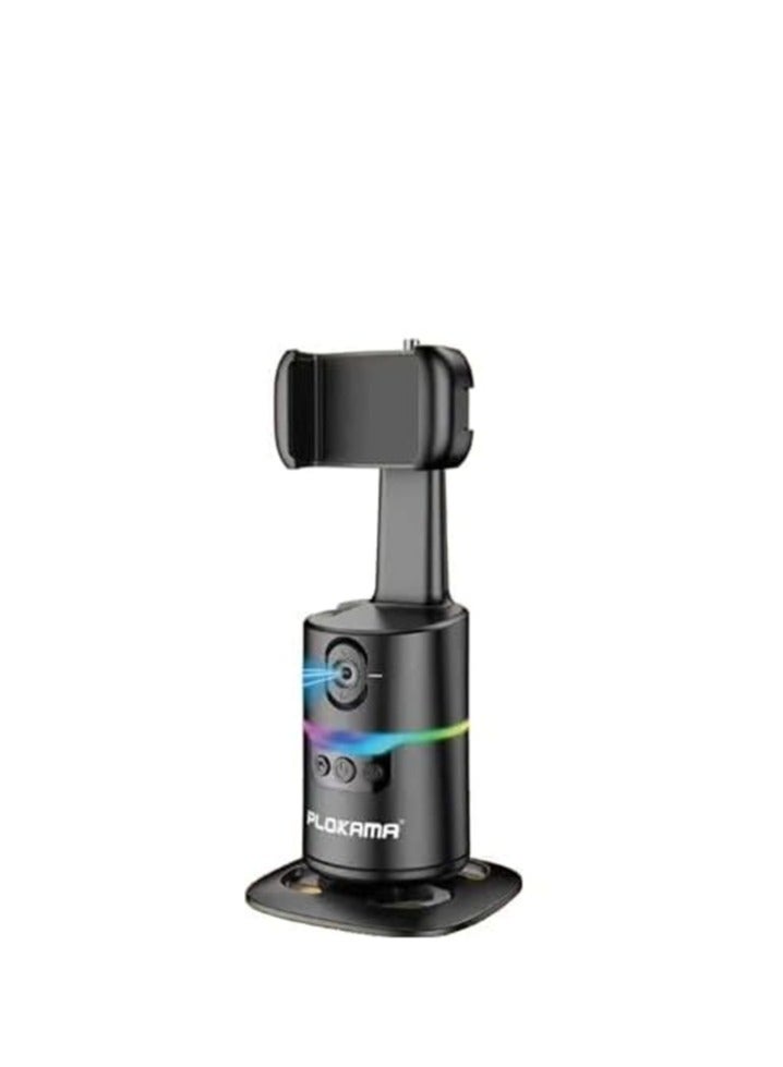 plokama Plokama auto-a20 220 g Z859459842B9E16D07F44Z