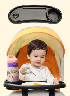 Removable Stroller Tray Snack Drink Organizer - pzsku/Z859477C208569B71F7BEZ/45/_/1693566163/df56b340-6d37-4742-b3e5-7c5ac267ac63