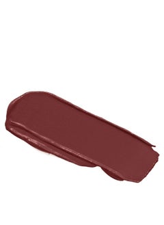PALLADIO Palladio Velvet Matte Cream Lip Color  - Image 4