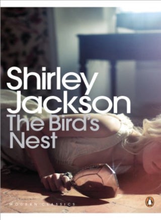 Birds Nest by Shirley Jackson Paperback - pzsku/Z85948A419187FCFDC6A0Z/45/_/1698836251/f8f06369-75b2-4ecc-9b5e-6338d9680554
