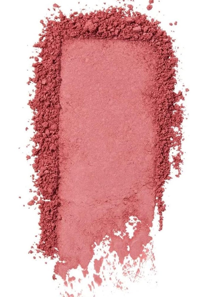 benefit بلشر بومبوم من بِنِيفِت - برقوق - Image 2