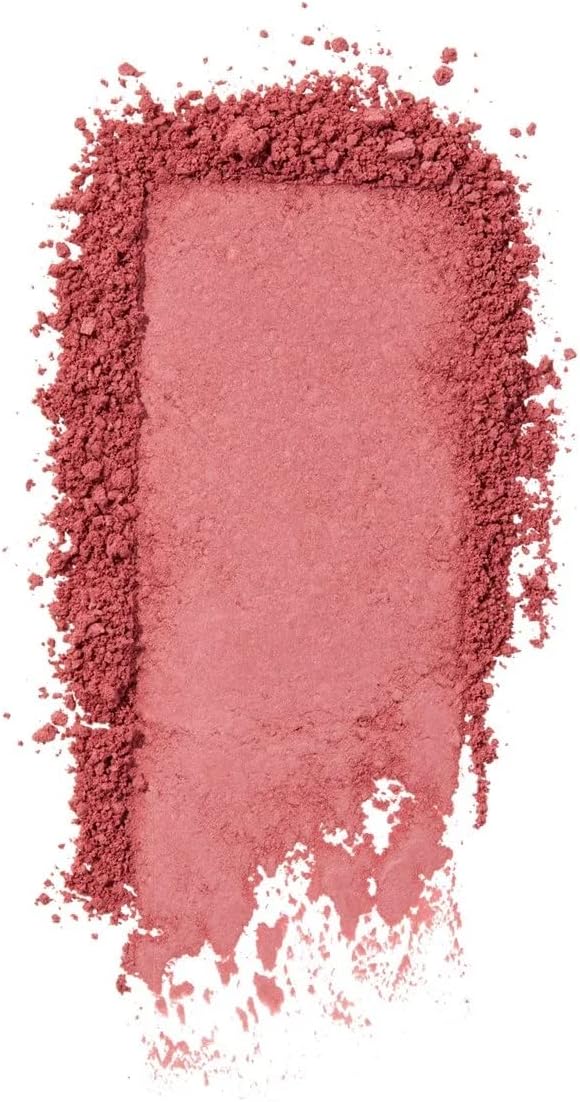 Benefit BOP Pompom Blush - Plum - Image 2