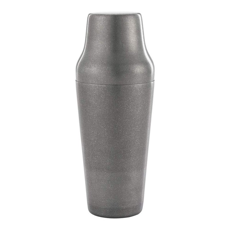 Barfly Cocktail Shaker Set 24oz 700 ml Vintage - Image 2