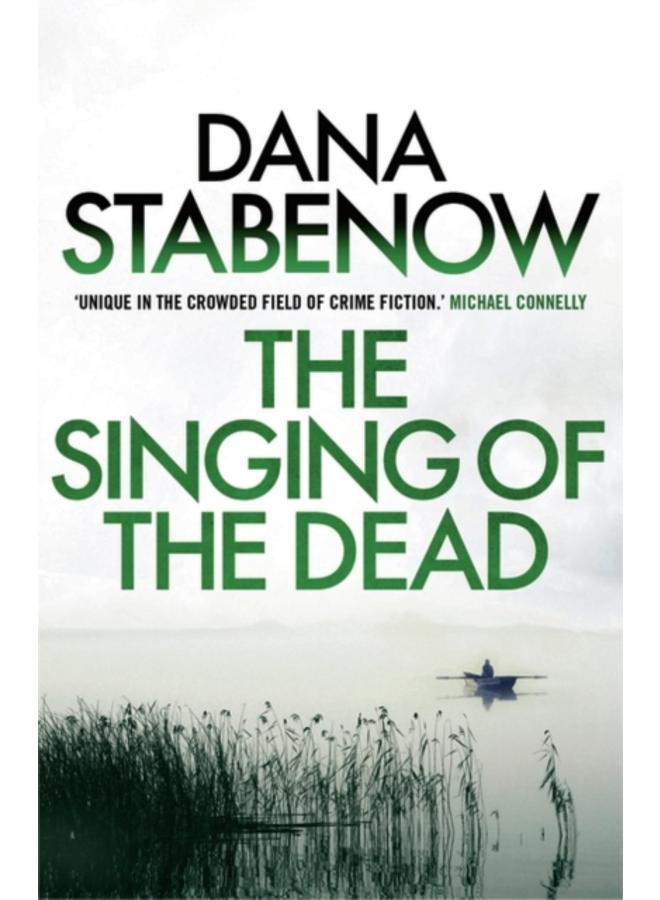 The Singing of the Dead