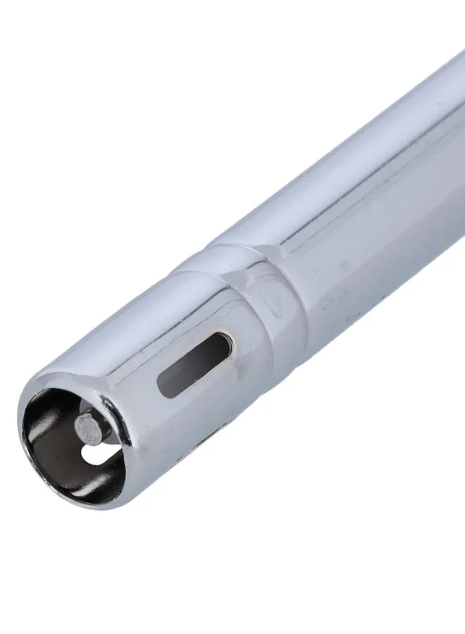 Royalford Slim Gas Lighter